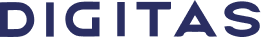 DIGITAS